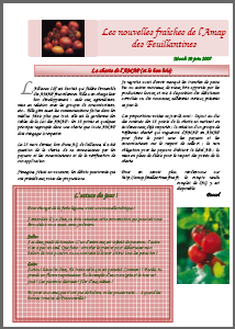 PDF - 175.6 ko